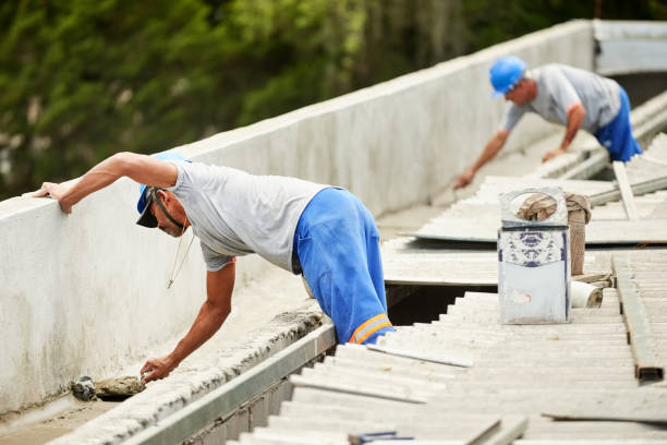 Best Insulation Materials and Products in Glenwood Springs, CO